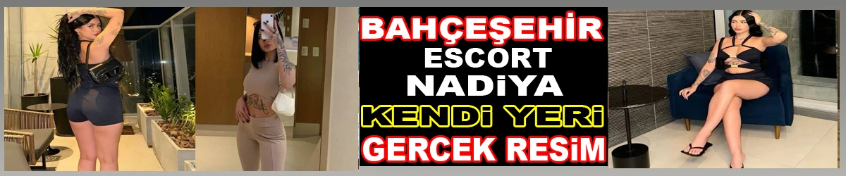 istanbul escort