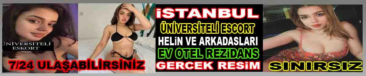istanbul escort