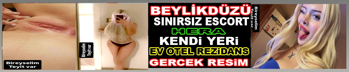istanbul escort