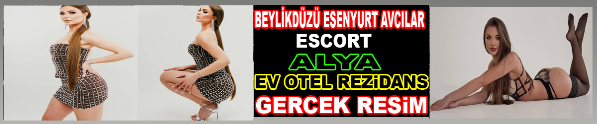 istanbul escort