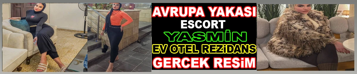 istanbul escort