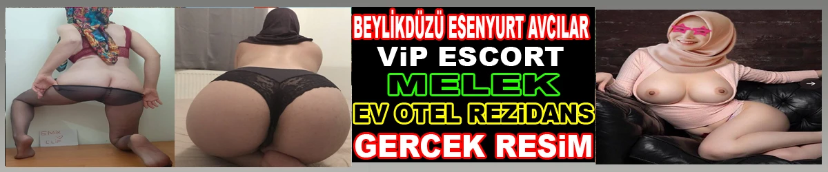 istanbul escort