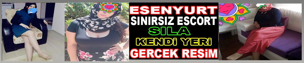 istanbul escort
