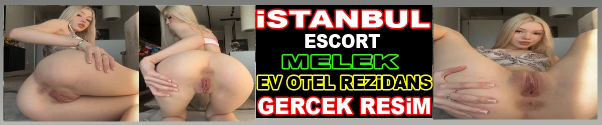 istanbul escort