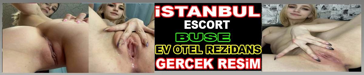 istanbul escort
