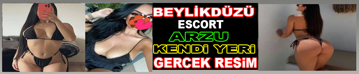 istanbul escort