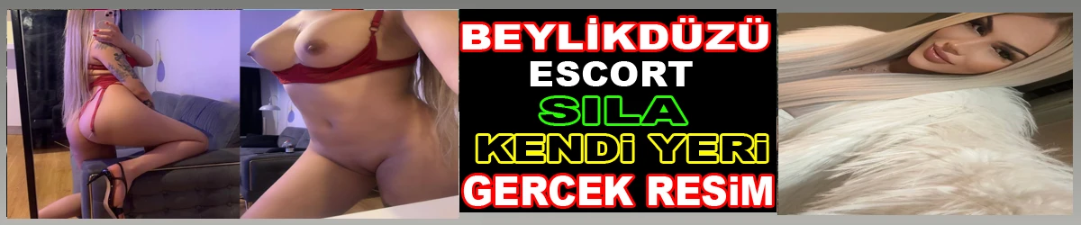 istanbul escort