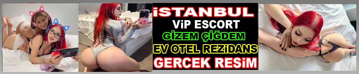 istanbul escort