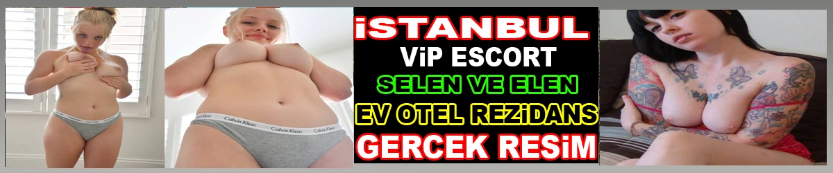 istanbul escort