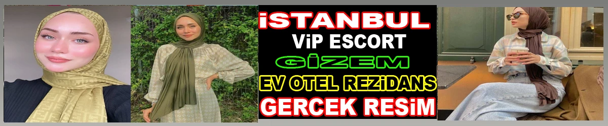 istanbul escort