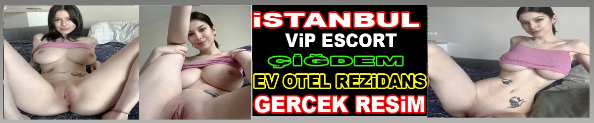istanbul escort