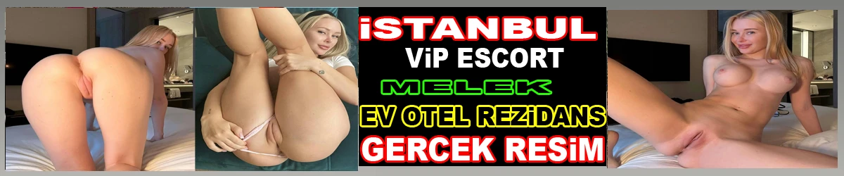 istanbul escort