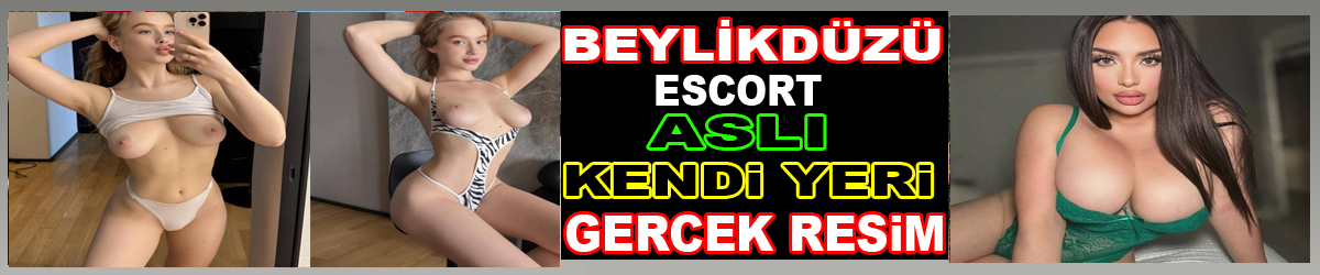 istanbul escort