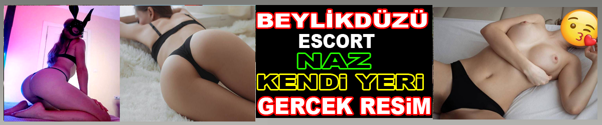 istanbul escort