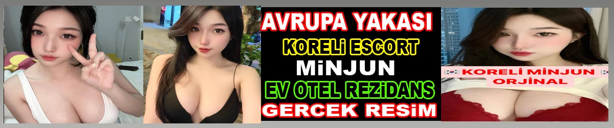 istanbul escort
