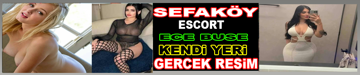 istanbul escort