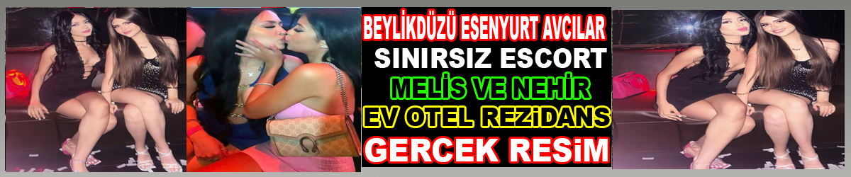 istanbul escort