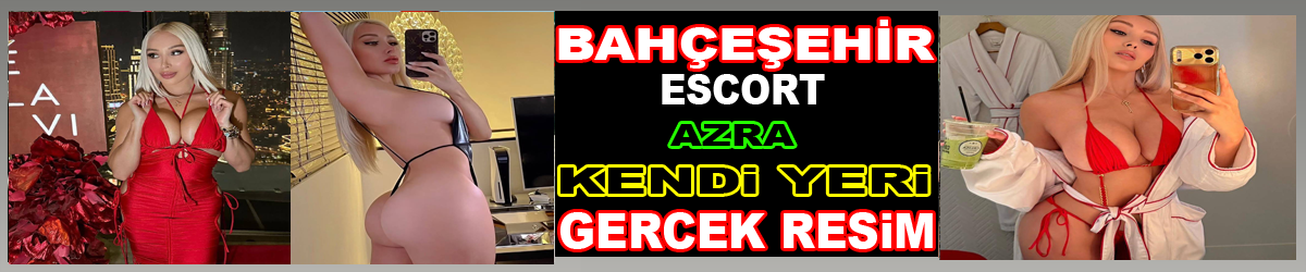 istanbul escort