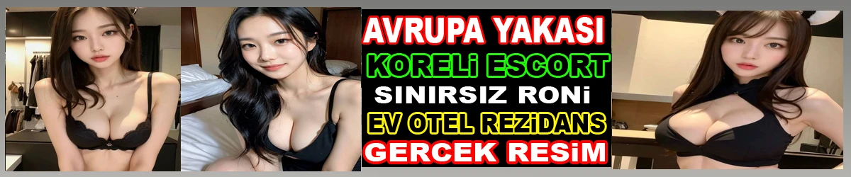 istanbul escort
