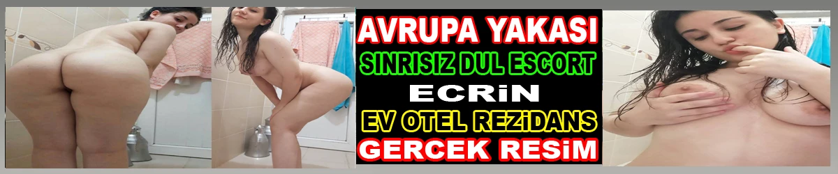 istanbul escort
