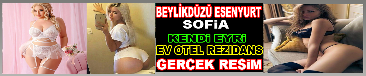 istanbul escort