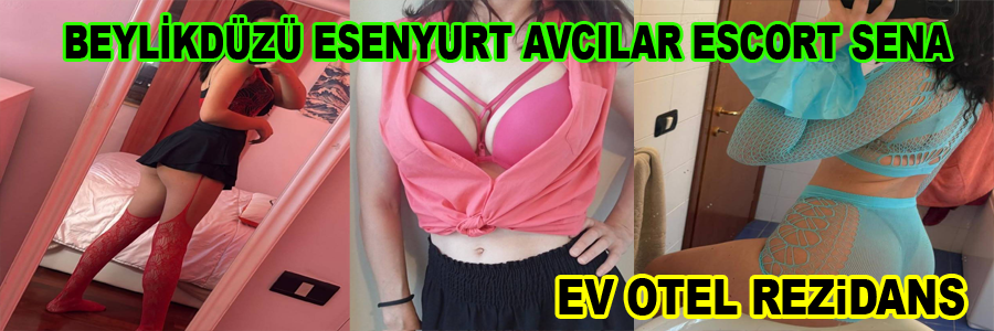 istanbul escort
