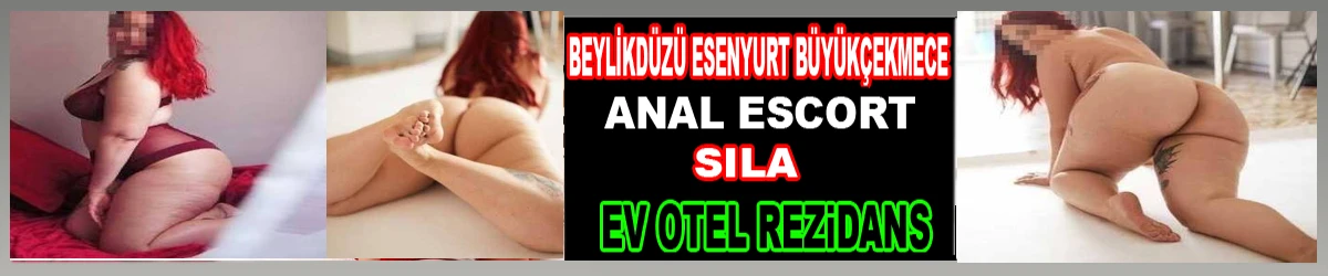 istanbul escort