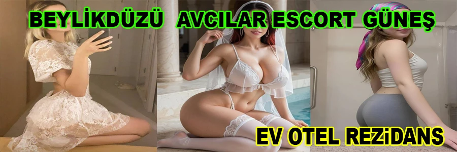 istanbul escort