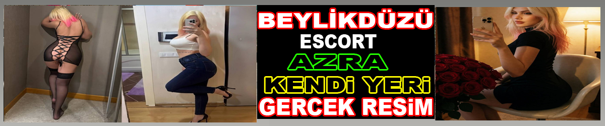 istanbul escort