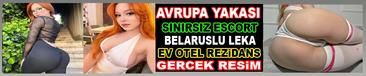 istanbul escort