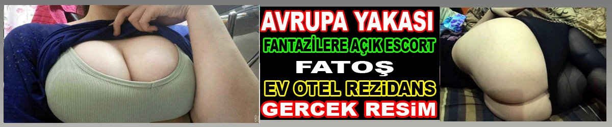 istanbul escort