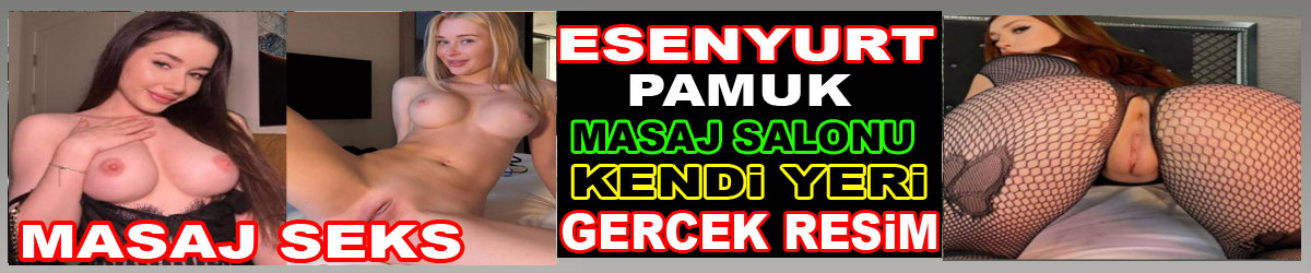 istanbul escort