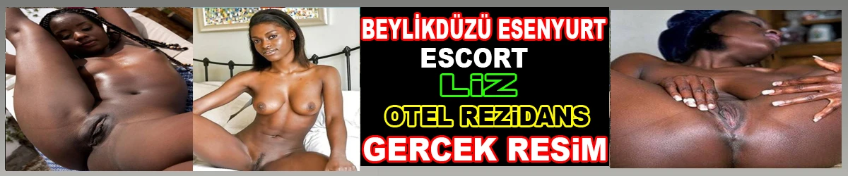 istanbul escort