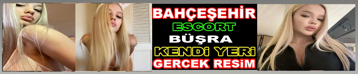 istanbul escort