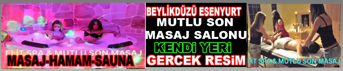 istanbul escort