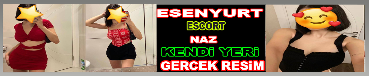 istanbul escort