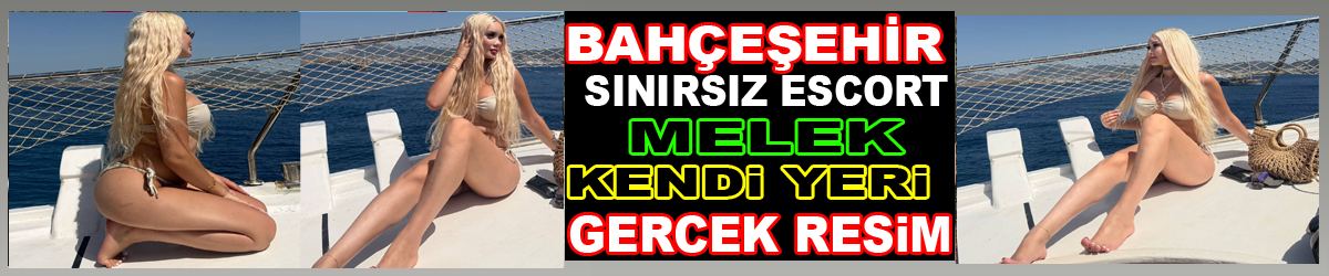 istanbul escort