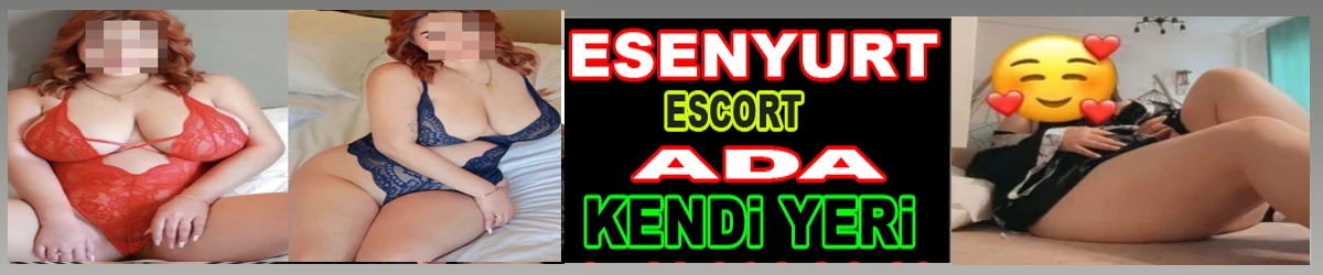 istanbul escort