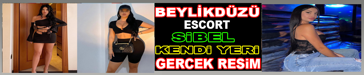 istanbul escort