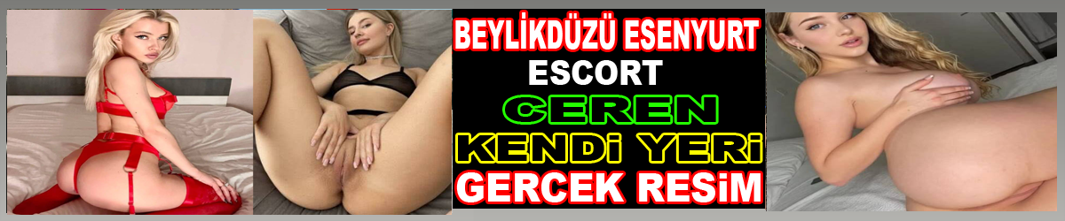 istanbul escort