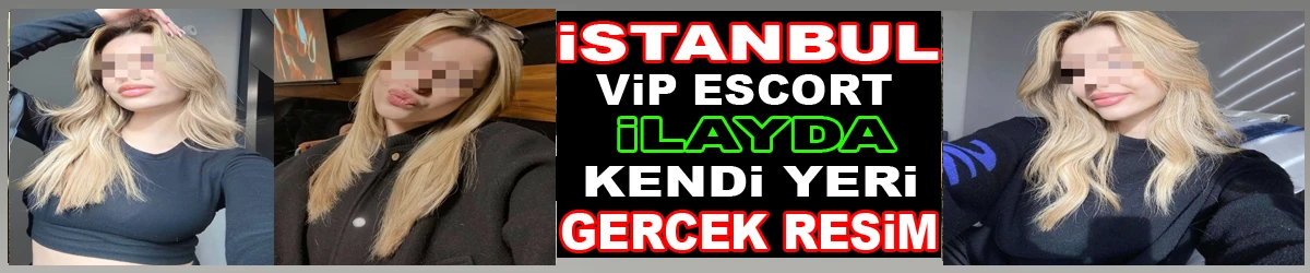 istanbul escort