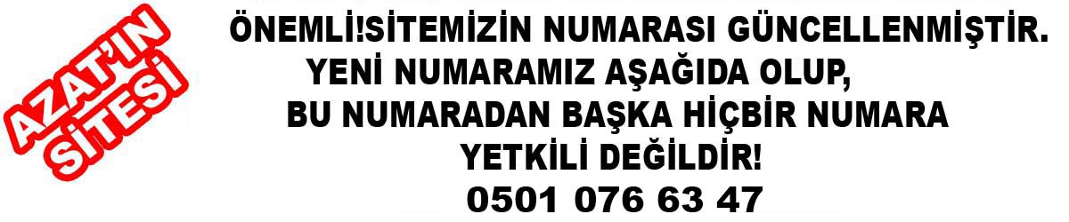istanbul escort