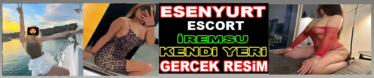 istanbul escort
