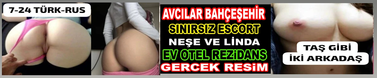 istanbul escort