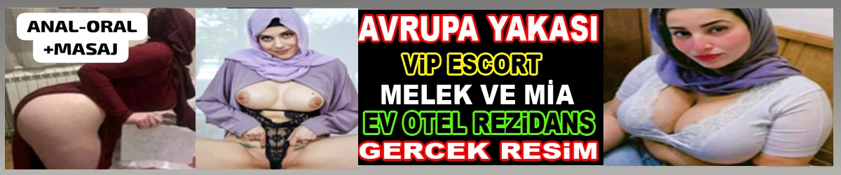 istanbul escort