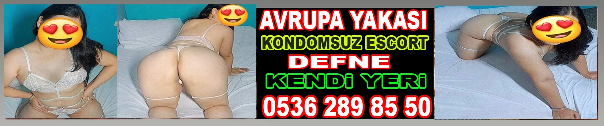 istanbul escort
