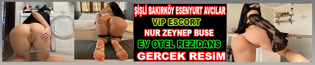 istanbul escort