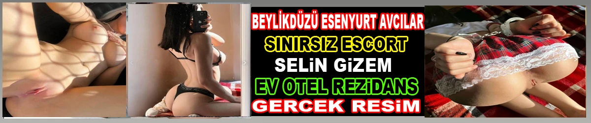 istanbul escort