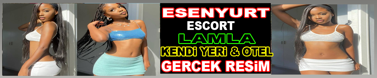 istanbul escort