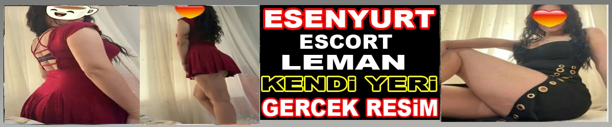 istanbul escort